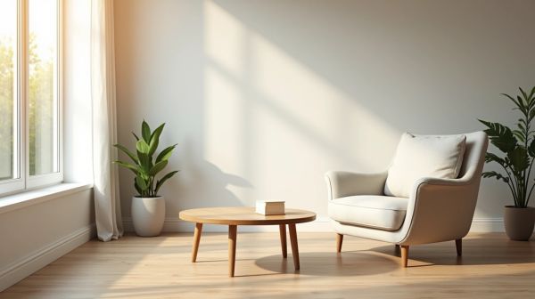 Comment atteindre un bien-être optimal au quotidien