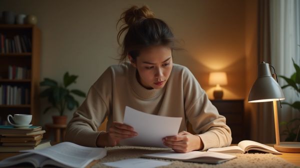 Comprendre et gérer les maladies pour préserver votre santé