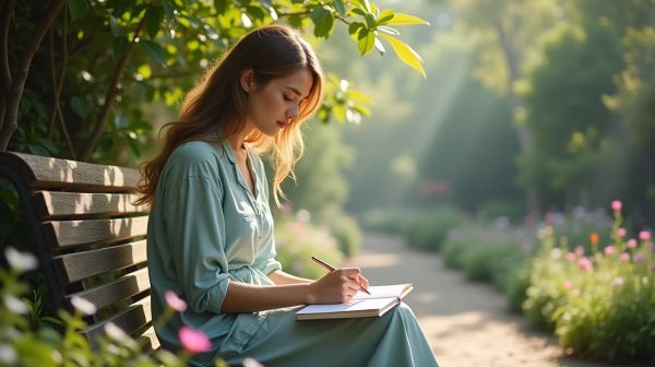 Comprendre et gérer les maladies pour préserver votre santé