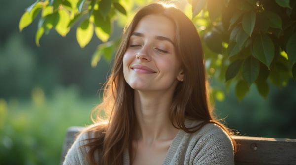 Garantir votre bien-être : enjeux et nouvelles solutions santé