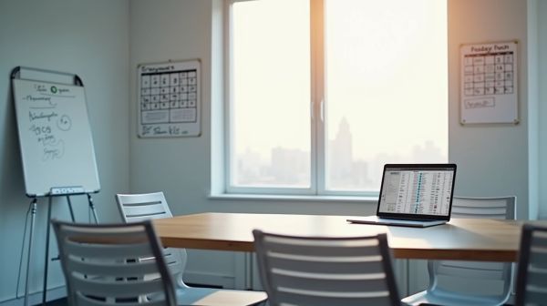 La rentabilité de la location courte durée en 2026 : un constat contrasté