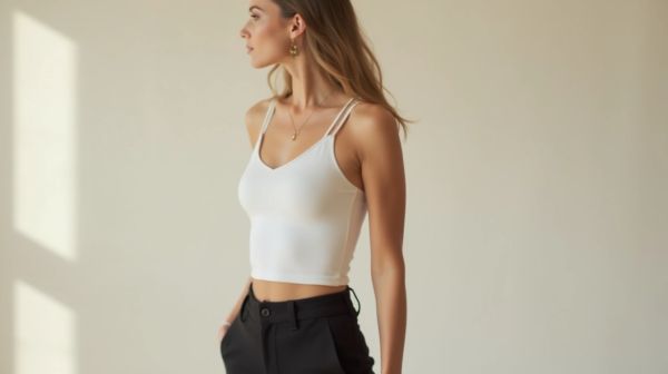 Minceur : trouvez la solution adaptée à votre silhouette