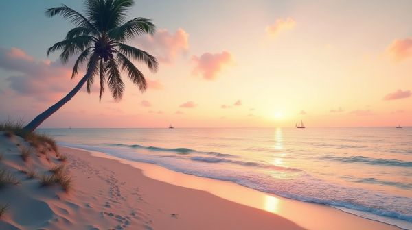 Planifier ses vacances pour profiter pleinement de chaque moment