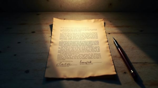 Pourquoi vos mentions légales peuvent vous coûter cher